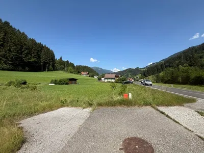 Grundstück kaufen in Villach Land – 762 m², € 55.000 – Bild 3 von 6