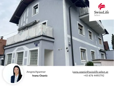 1-Zimmer-Wohnung kaufen in Linz Land – 26 m², € 92.990 – Bild 4 von 4