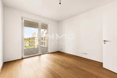 6-Zimmer-Wohnung kaufen in Wien – 199,35 m², € 1.574.870 – Bild 4 von 19