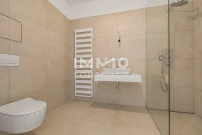 6-Zimmer-Wohnung kaufen in Wien – 199,35 m², € 1.574.870 – Bild 9 von 19