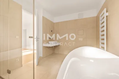 6-Zimmer-Wohnung kaufen in Wien – 199,35 m², € 1.574.870 – Bild 14 von 19