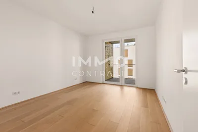 6-Zimmer-Wohnung kaufen in Wien – 199,35 m², € 1.574.870 – Bild 8 von 19