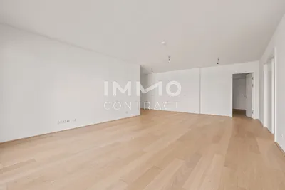 6-Zimmer-Wohnung kaufen in Wien – 199,35 m², € 1.574.870 – Bild 7 von 19