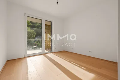 6-Zimmer-Wohnung kaufen in Wien – 199,35 m², € 1.574.870 – Bild 10 von 19