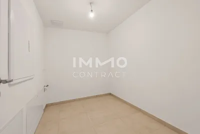 6-Zimmer-Wohnung kaufen in Wien – 199,35 m², € 1.574.870 – Bild 5 von 19
