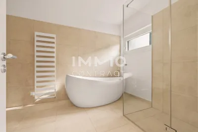 6-Zimmer-Wohnung kaufen in Wien – 199,35 m², € 1.574.870 – Bild 13 von 19