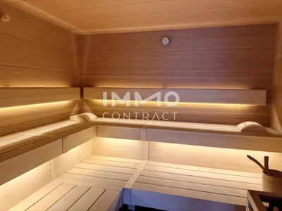6-Zimmer-Wohnung kaufen in Wien – 199,35 m², € 1.574.870 – Bild 18 von 19