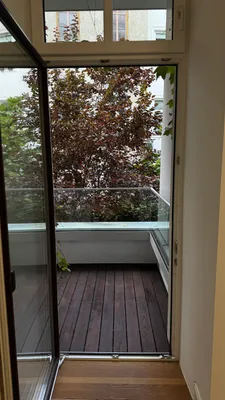 2-Zimmer-Wohnung kaufen in Wien – 30 m², € 250.000 – Bild 20 von 29