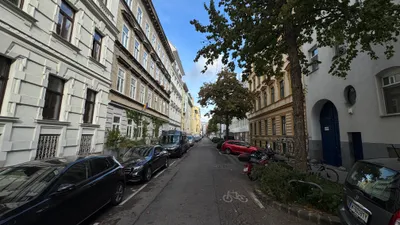 2-Zimmer-Wohnung kaufen in Wien – 30 m², € 250.000 – Bild 28 von 29