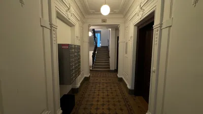 2-Zimmer-Wohnung kaufen in Wien – 30 m², € 250.000 – Bild 27 von 29