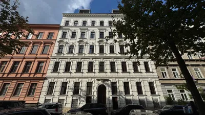 2-Zimmer-Wohnung kaufen in Wien – 30 m², € 250.000 – Bild 2 von 29