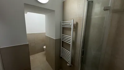 2-Zimmer-Wohnung kaufen in Wien – 30 m², € 250.000 – Bild 12 von 29