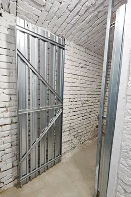 2-Zimmer-Wohnung kaufen in Wien – 30 m², € 250.000 – Bild 24 von 29