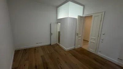 2-Zimmer-Wohnung kaufen in Wien – 30 m², € 250.000 – Bild 6 von 29