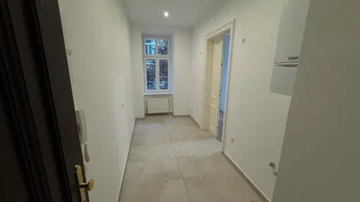 2-Zimmer-Wohnung kaufen in Wien – 30 m², € 250.000 – Bild 3 von 29