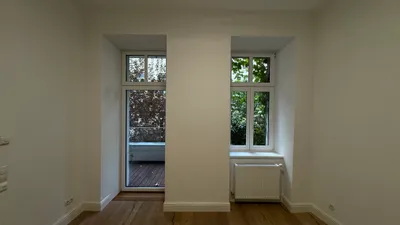 2-Zimmer-Wohnung kaufen in Wien – 30 m², € 250.000 – Bild 18 von 29