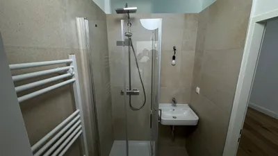 2-Zimmer-Wohnung kaufen in Wien – 30 m², € 250.000 – Bild 10 von 29