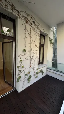 2-Zimmer-Wohnung kaufen in Wien – 30 m², € 250.000 – Bild 21 von 29