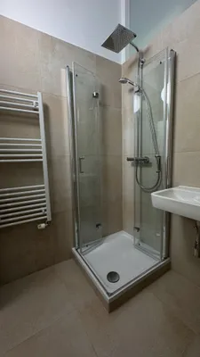 2-Zimmer-Wohnung kaufen in Wien – 30 m², € 250.000 – Bild 11 von 29