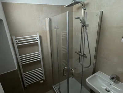 2-Zimmer-Wohnung kaufen in Wien – 30 m², € 250.000 – Bild 9 von 29