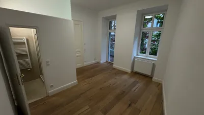 2-Zimmer-Wohnung kaufen in Wien – 30 m², € 250.000 – Bild 7 von 29