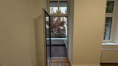 2-Zimmer-Wohnung kaufen in Wien – 30 m², € 250.000 – Bild 19 von 29