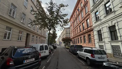 2-Zimmer-Wohnung kaufen in Wien – 30 m², € 250.000 – Bild 29 von 29