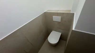 2-Zimmer-Wohnung kaufen in Wien – 30 m², € 250.000 – Bild 13 von 29