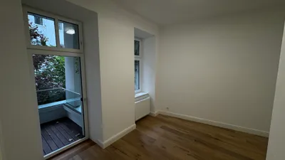 2-Zimmer-Wohnung kaufen in Wien – 30 m², € 250.000 – Bild 5 von 29