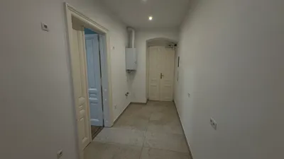 2-Zimmer-Wohnung kaufen in Wien – 30 m², € 250.000 – Bild 4 von 29