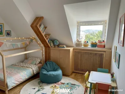 3-Zimmer-Wohnung kaufen in Wien – 94,03 m², € 649.000 – Bild 31 von 35