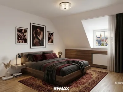 3-Zimmer-Wohnung kaufen in Wien – 94,03 m², € 649.000 – Bild 27 von 35