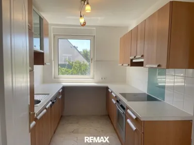 3-Zimmer-Wohnung kaufen in Wien – 94,03 m², € 649.000 – Bild 17 von 35