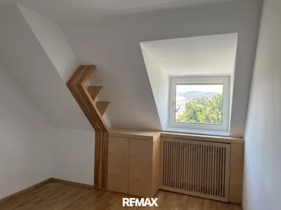 3-Zimmer-Wohnung kaufen in Wien – 94,03 m², € 649.000 – Bild 30 von 35