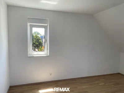 3-Zimmer-Wohnung kaufen in Wien – 94,03 m², € 649.000 – Bild 26 von 35