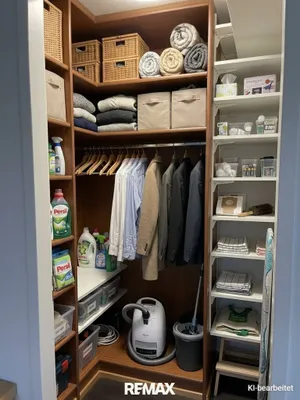 3-Zimmer-Wohnung kaufen in Wien – 94,03 m², € 649.000 – Bild 20 von 35