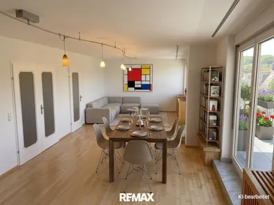 3-Zimmer-Wohnung kaufen in Wien – 94,03 m², € 649.000 – Bild 15 von 35