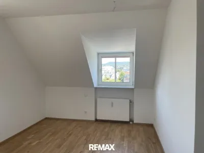 3-Zimmer-Wohnung kaufen in Wien – 94,03 m², € 649.000 – Bild 25 von 35