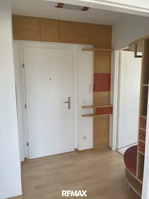 3-Zimmer-Wohnung kaufen in Wien – 94,03 m², € 649.000 – Bild 23 von 35