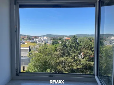 3-Zimmer-Wohnung kaufen in Wien – 94,03 m², € 649.000 – Bild 29 von 35