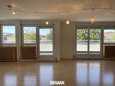 3-Zimmer-Wohnung kaufen in Wien – 94,03 m², € 649.000 – Bild 11 von 35