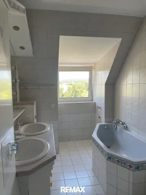 3-Zimmer-Wohnung kaufen in Wien – 94,03 m², € 649.000 – Bild 33 von 35