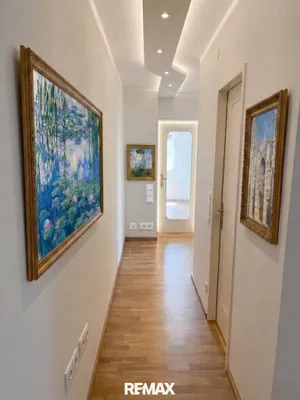 3-Zimmer-Wohnung kaufen in Wien – 94,03 m², € 649.000 – Bild 34 von 35