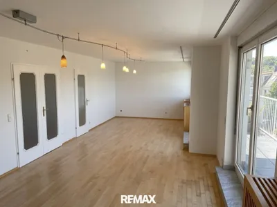 3-Zimmer-Wohnung kaufen in Wien – 94,03 m², € 649.000 – Bild 13 von 35