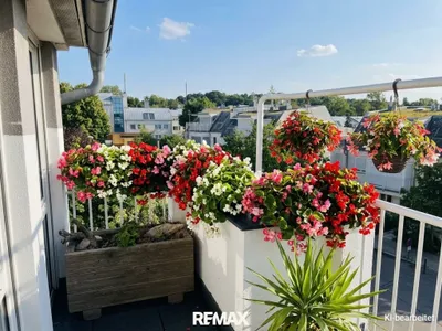 3-Zimmer-Wohnung kaufen in Wien – 94,03 m², € 649.000 – Bild 8 von 35