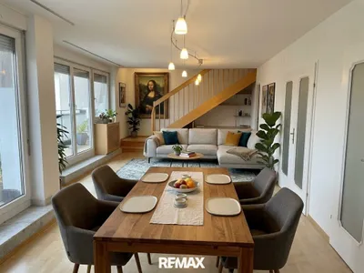 3-Zimmer-Wohnung kaufen in Wien – 94,03 m², € 649.000 – Bild 16 von 35