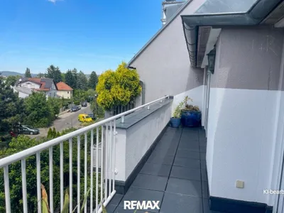 3-Zimmer-Wohnung kaufen in Wien – 94,03 m², € 649.000 – Bild 4 von 35