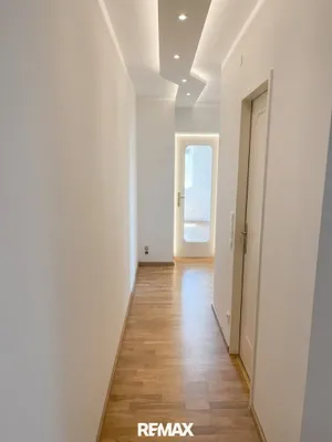 3-Zimmer-Wohnung kaufen in Wien – 94,03 m², € 649.000 – Bild 32 von 35