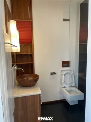 3-Zimmer-Wohnung kaufen in Wien – 94,03 m², € 649.000 – Bild 24 von 35