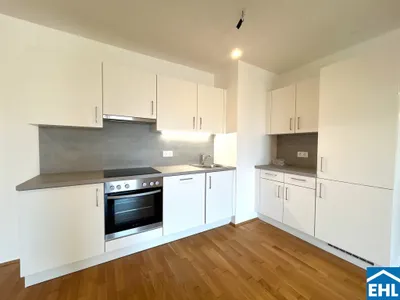 3-Zimmer-Wohnung mieten in Wien – 85,42 m², € 1.499 – Bild 4 von 19